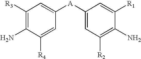 Polyimide film-laminated body