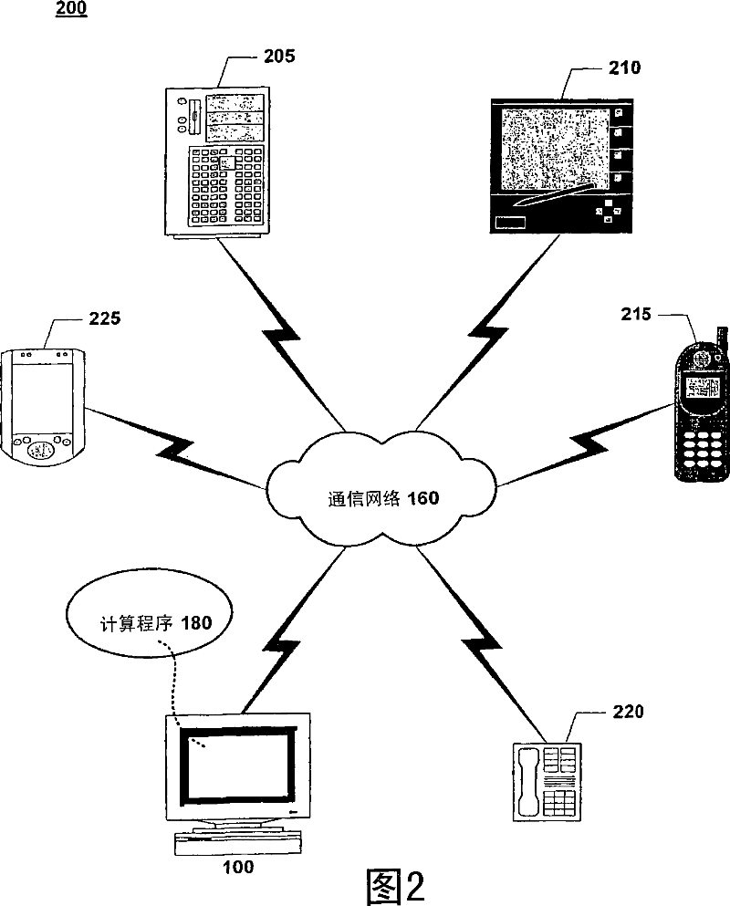 Run time dynamic linking