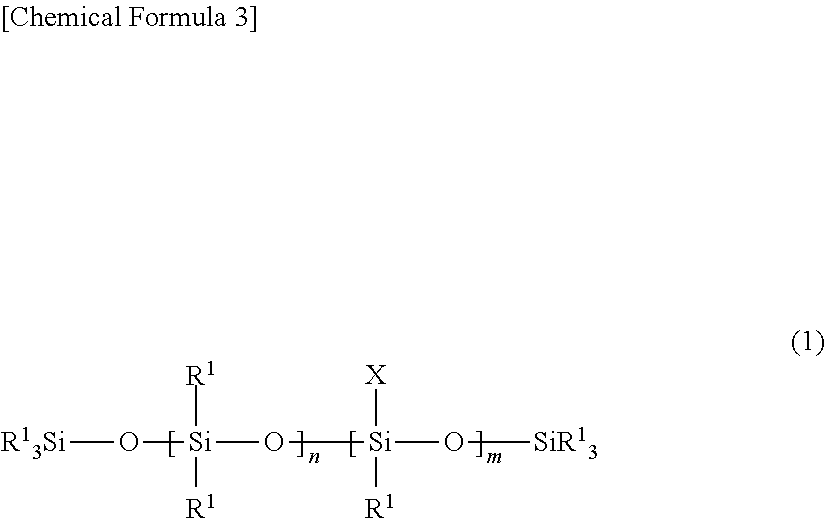 Thermally conductive silicone composition, and thermally conductive silicone moulded article