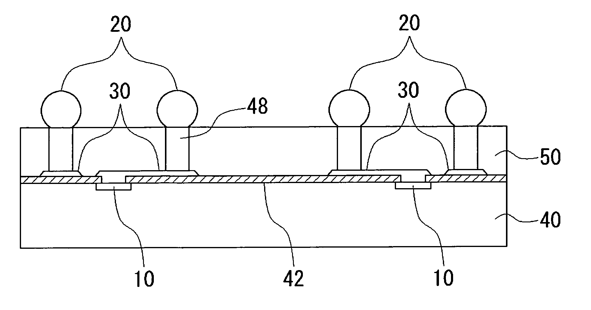 Semiconductor device