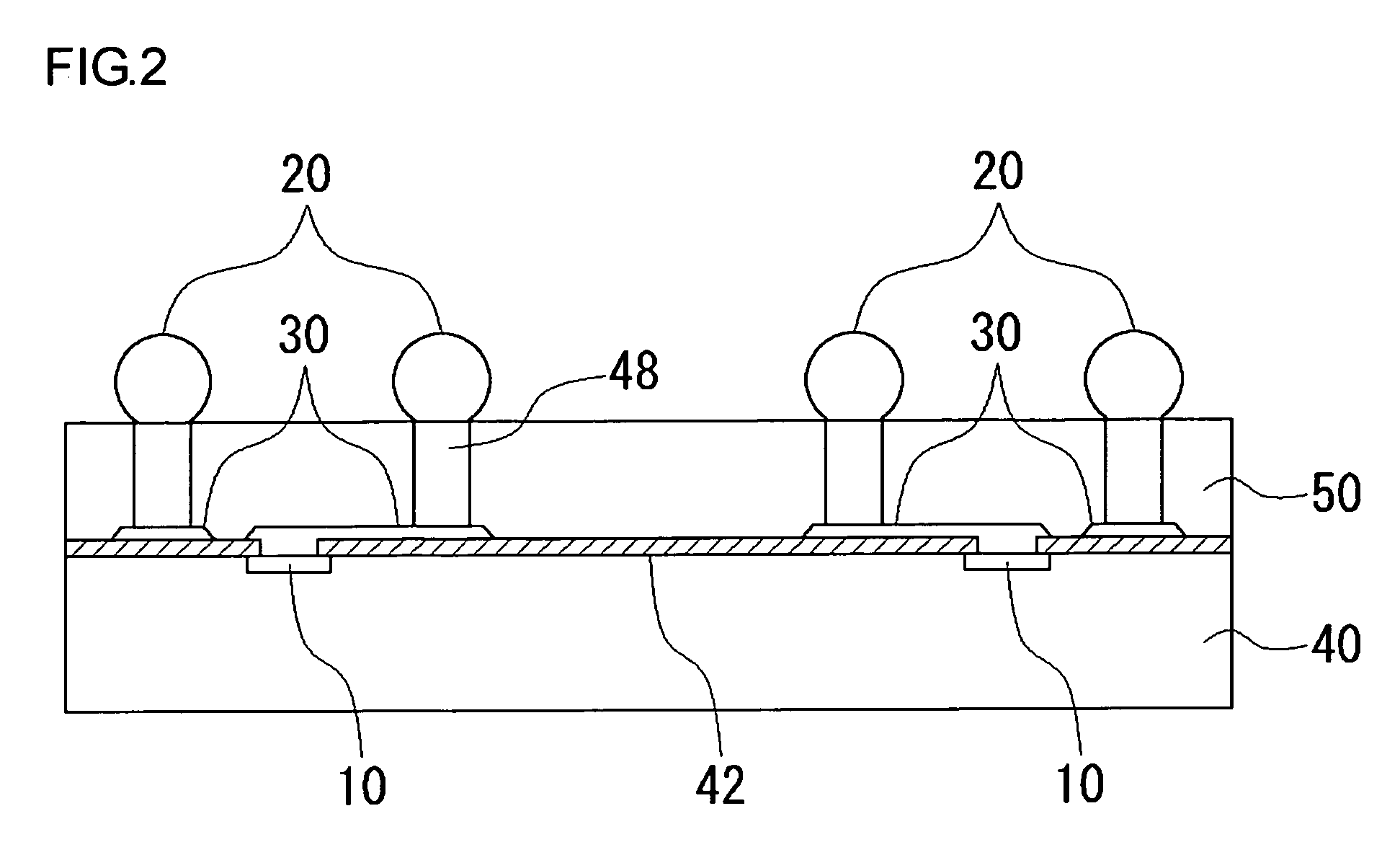 Semiconductor device