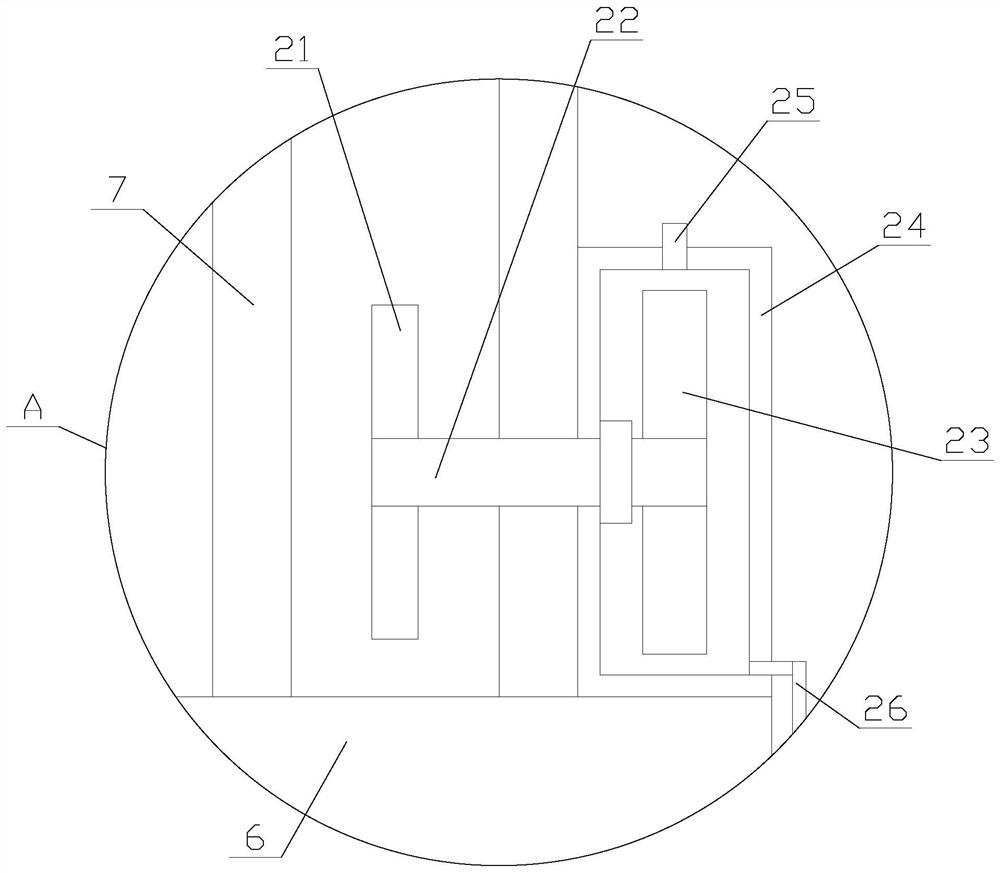 Drilling equipment for metal tool manufacturing