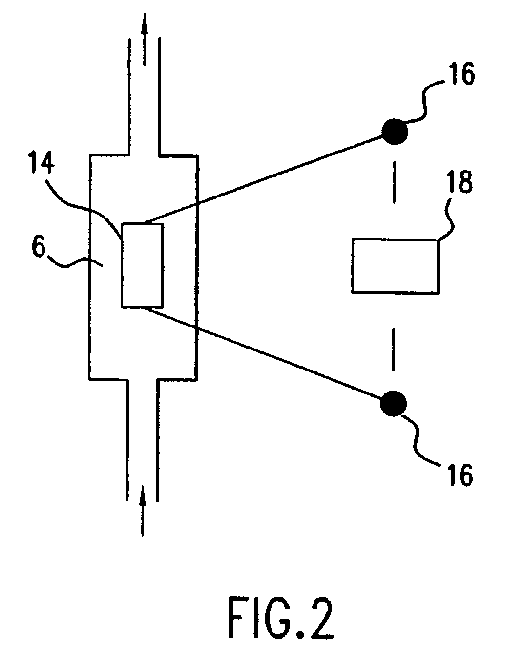 Method of determining the nucleotide sequence of oligonucleotides and DNA molecules