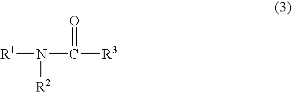 Herbicidal compositions containing glyphosate and bipyridilium