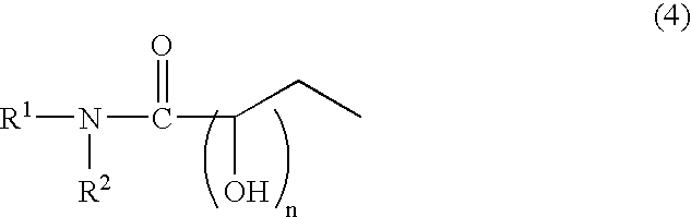 Herbicidal compositions containing glyphosate and bipyridilium