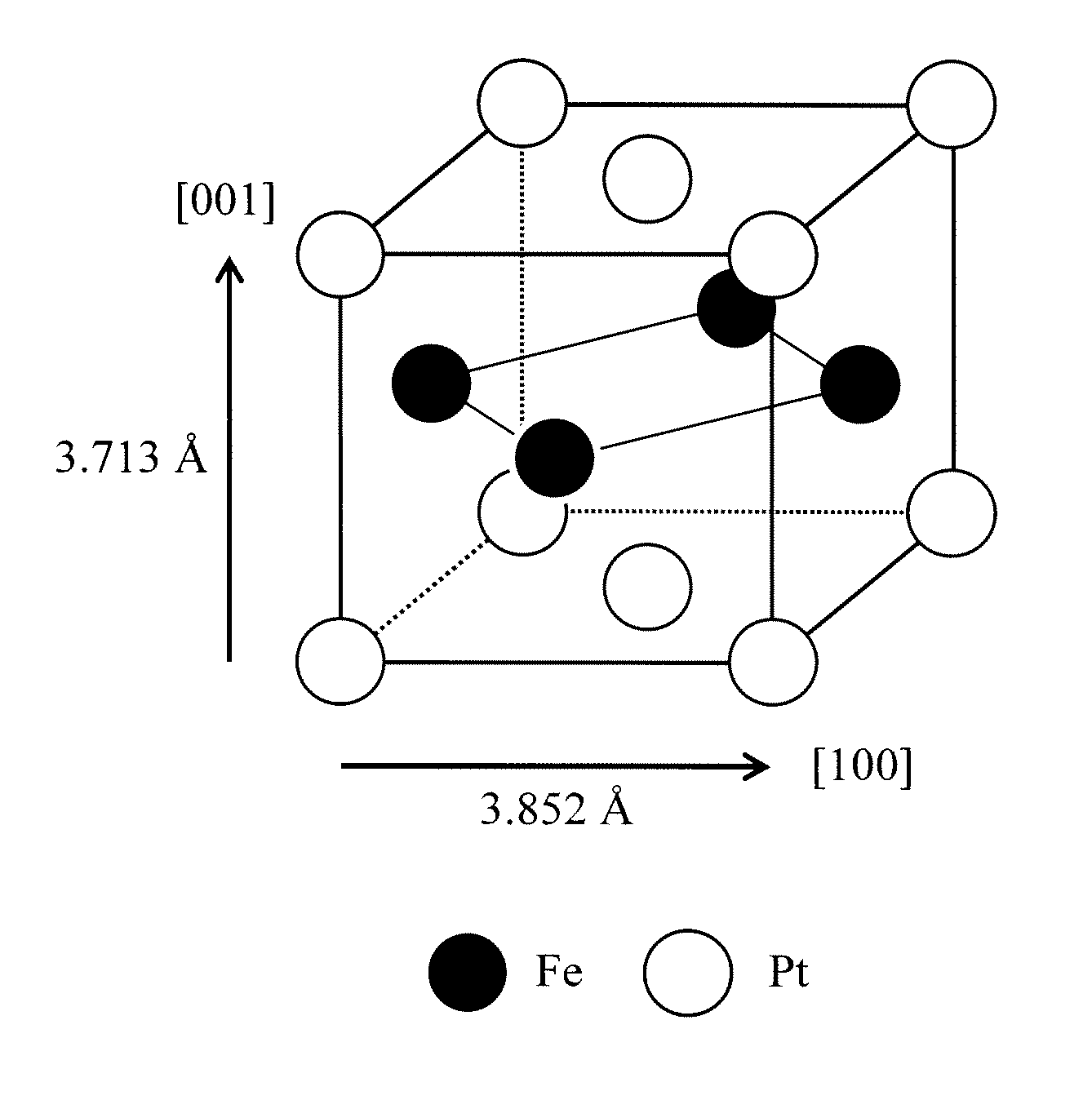 Magnetic recording medium and magnetic recording apparatus