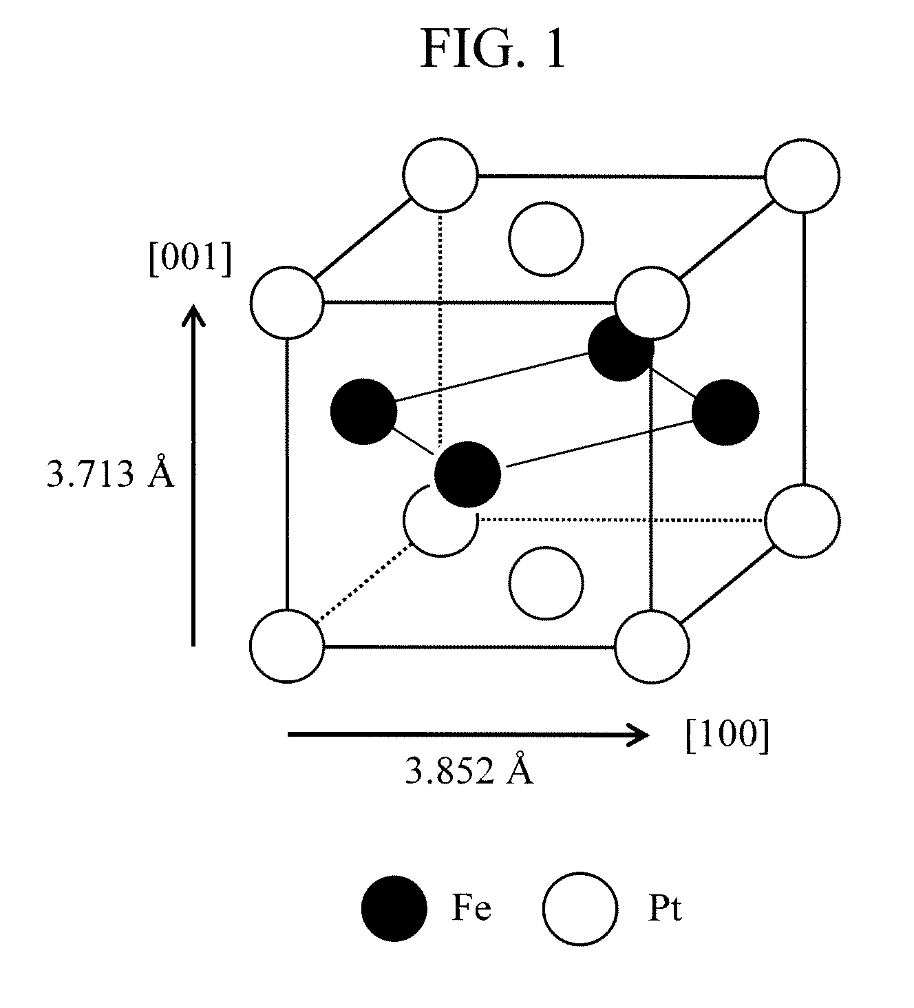 Magnetic recording medium and magnetic recording apparatus