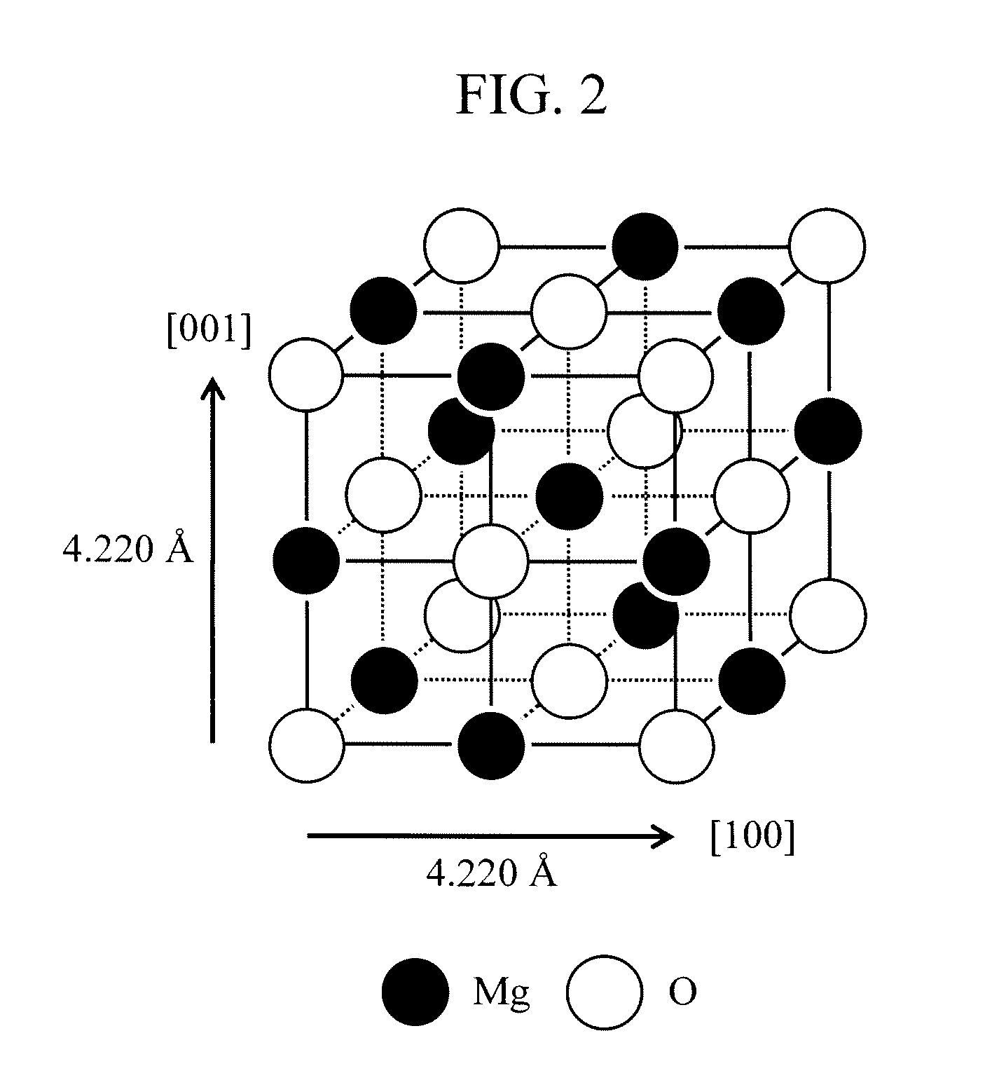 Magnetic recording medium and magnetic recording apparatus