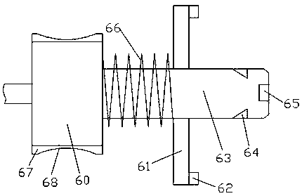 Improved air purifier