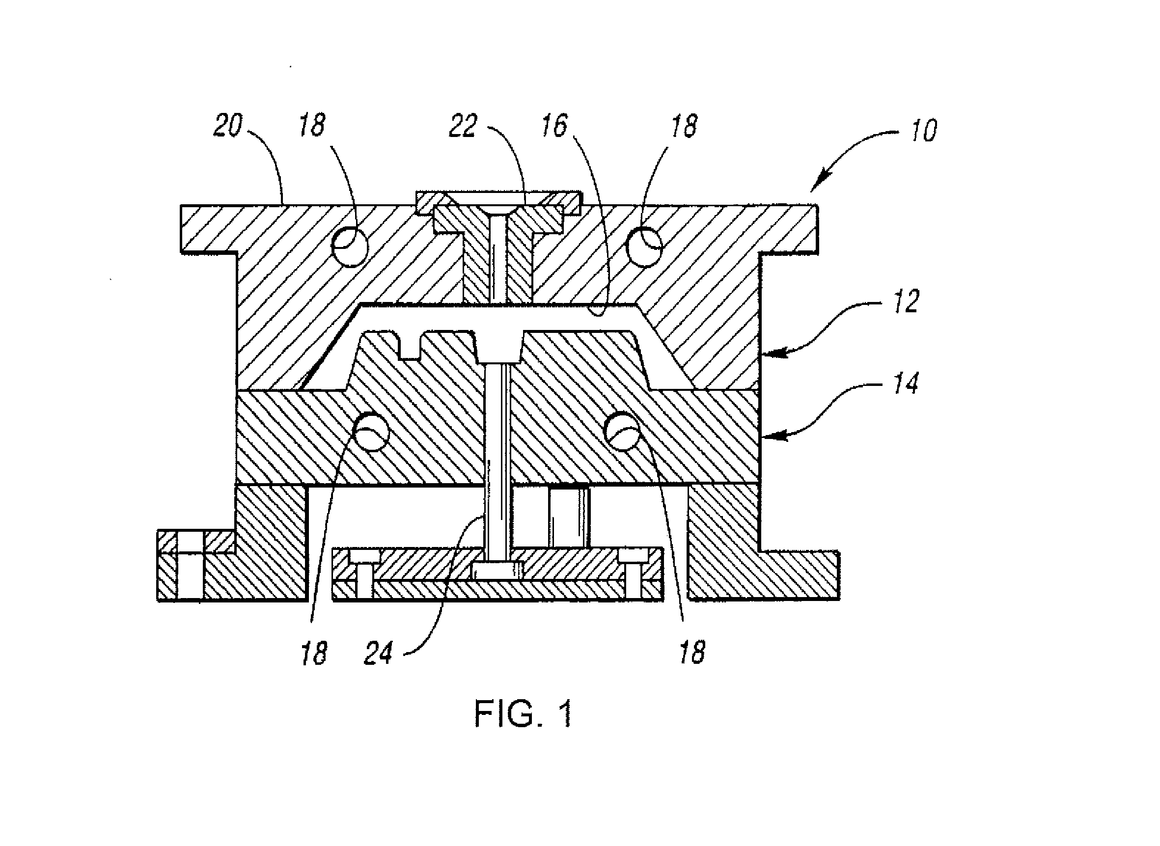 Rigid Renewable Polyester Compositions having a High Impact Strength and Tensile Elongation