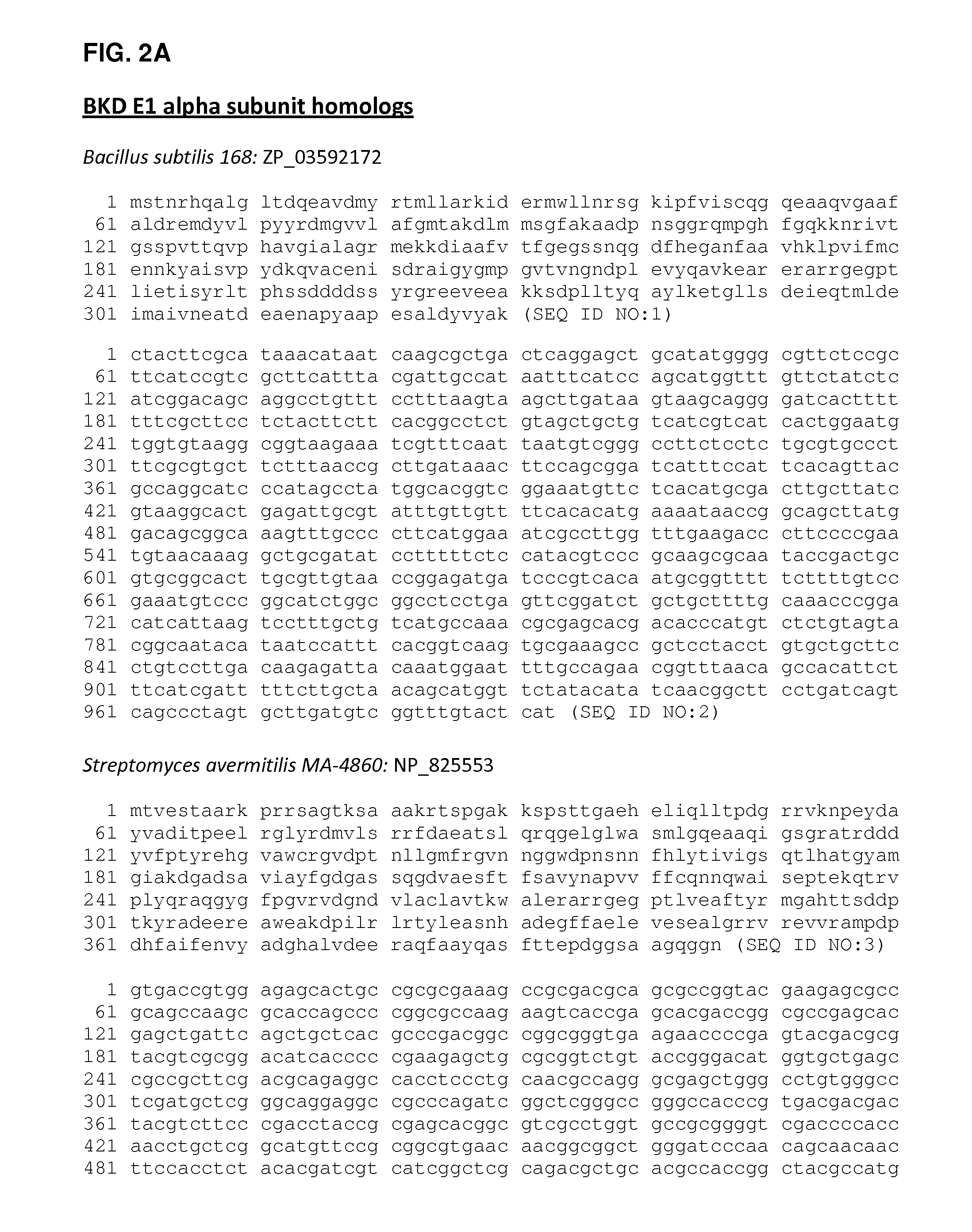 Surfactant and cleaning compositions comprising microbially produced branched fatty alcohols