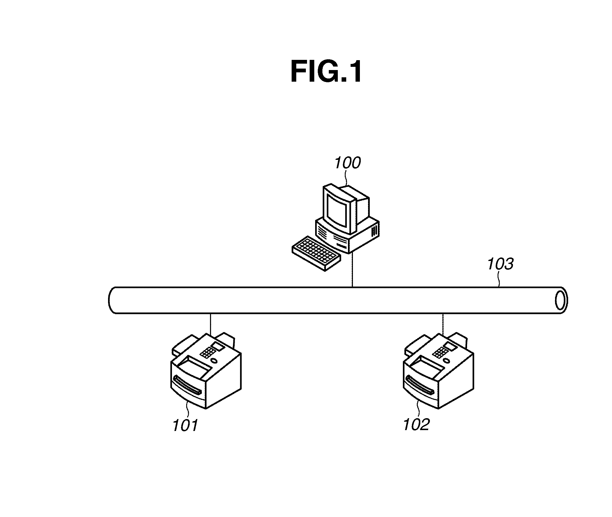 Information processing apparatus, control method, and storage medium