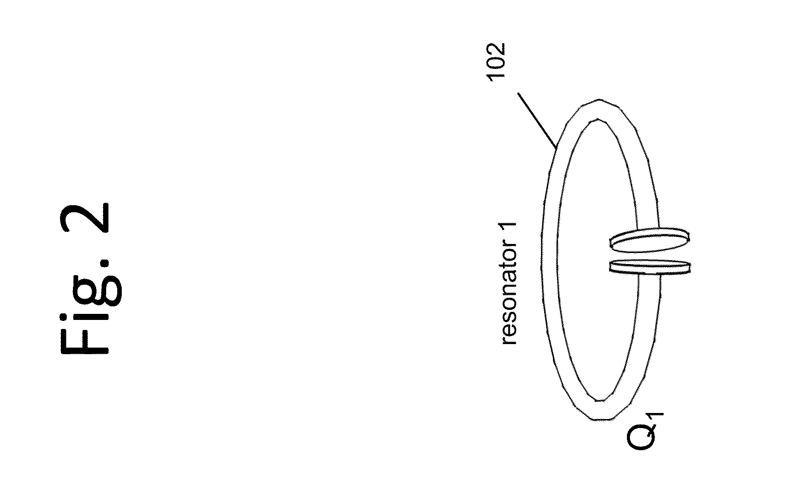 Wireless energy transfer resonator enclosures