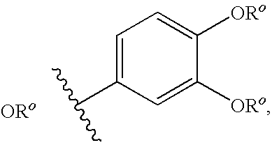 Quinazolines useful as modulators of ion channels