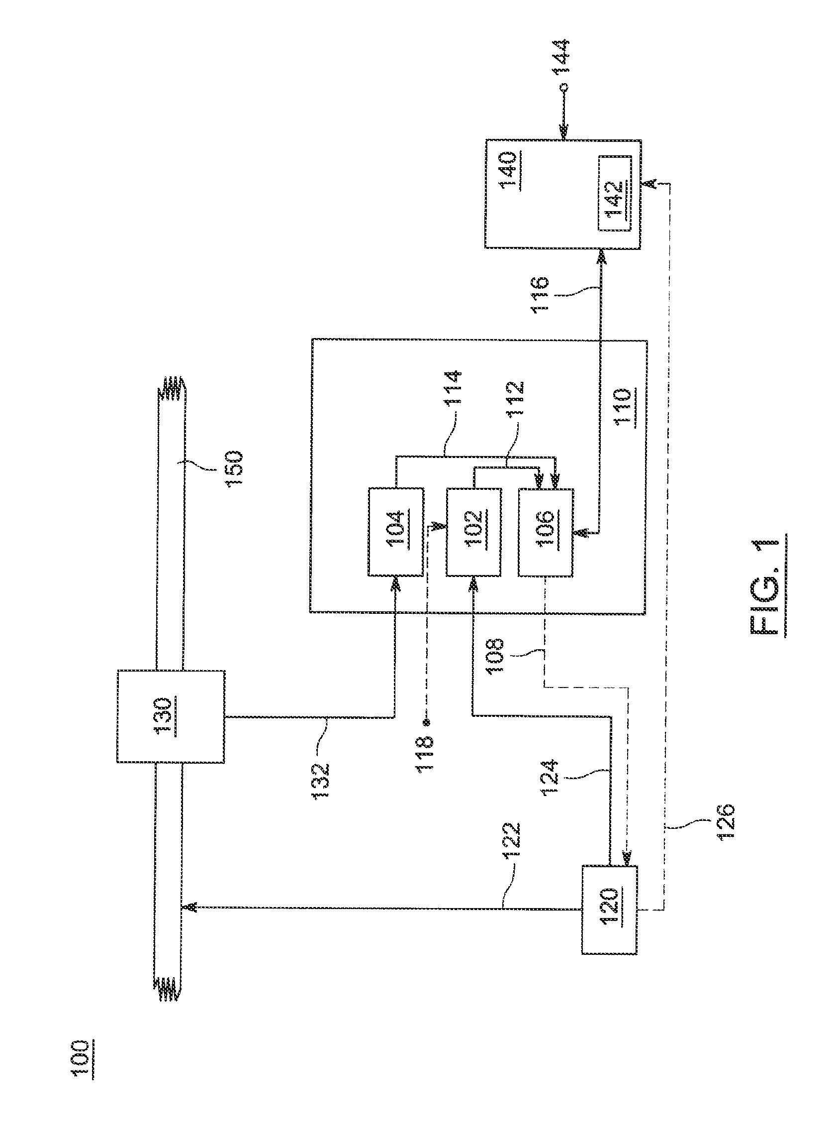 Diagnostics for aircraft