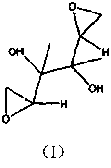 Compositions and methods to improve the therapeutic benefit of suboptimally administered chemical compounds including substituted hexitols such as dianhydrogalactitol and diacetyldianhydrogalactitol