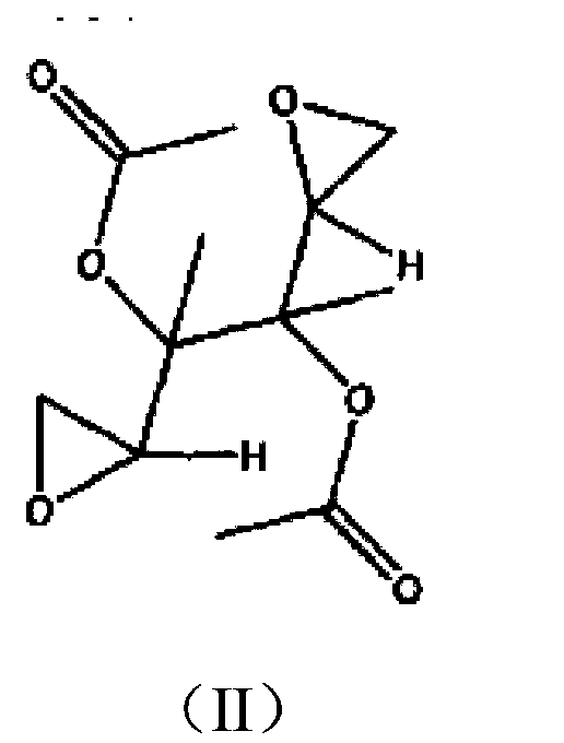 Compositions and methods to improve the therapeutic benefit of suboptimally administered chemical compounds including substituted hexitols such as dianhydrogalactitol and diacetyldianhydrogalactitol