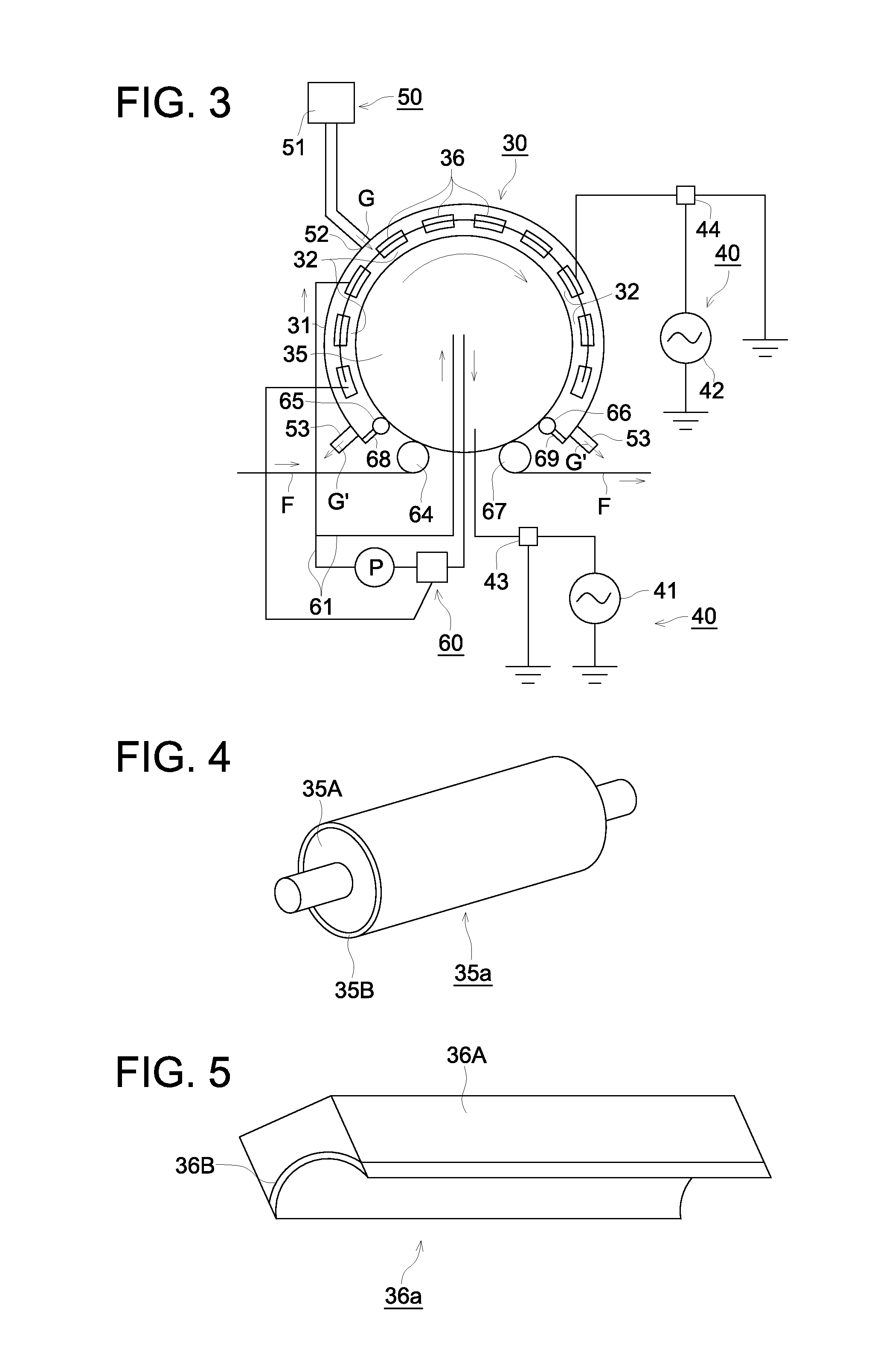 Weather-resistant article, weather-resistant film and optical member