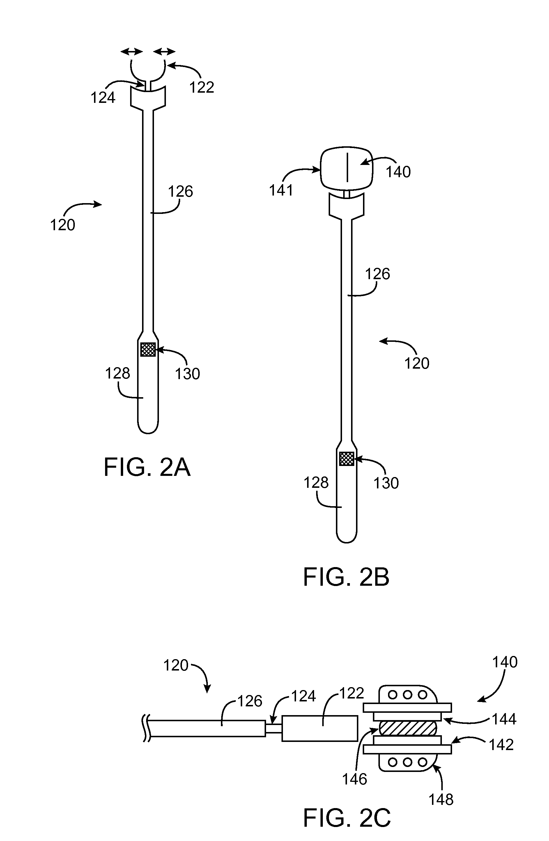 Methods and Apparatus for Intervertebral Disc Prosthesis Insertion