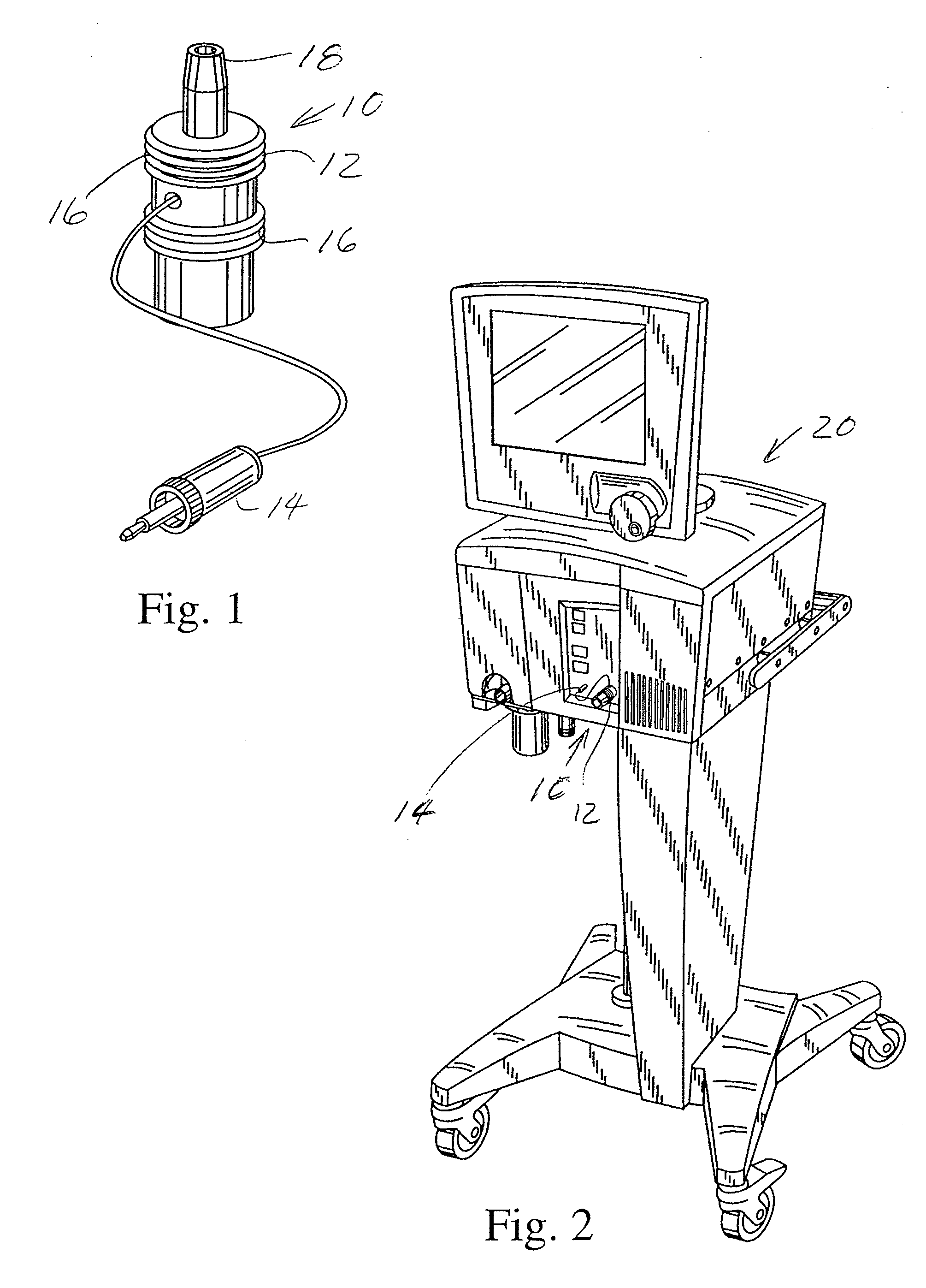 Gas identification system and respiratory technologies volumetrically corrected gas delivery system