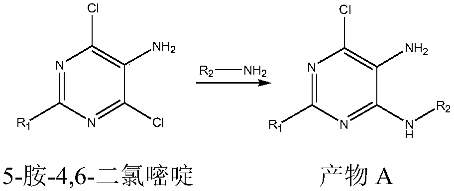 High-leveling performance acid copper brightener for copper electroplating