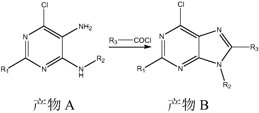 High-leveling performance acid copper brightener for copper electroplating