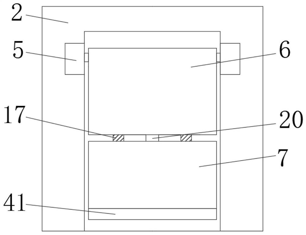 A training table tennis table capable of measuring table tennis and its measurement method