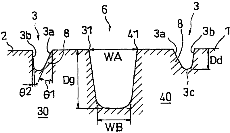 Pneumatic tire