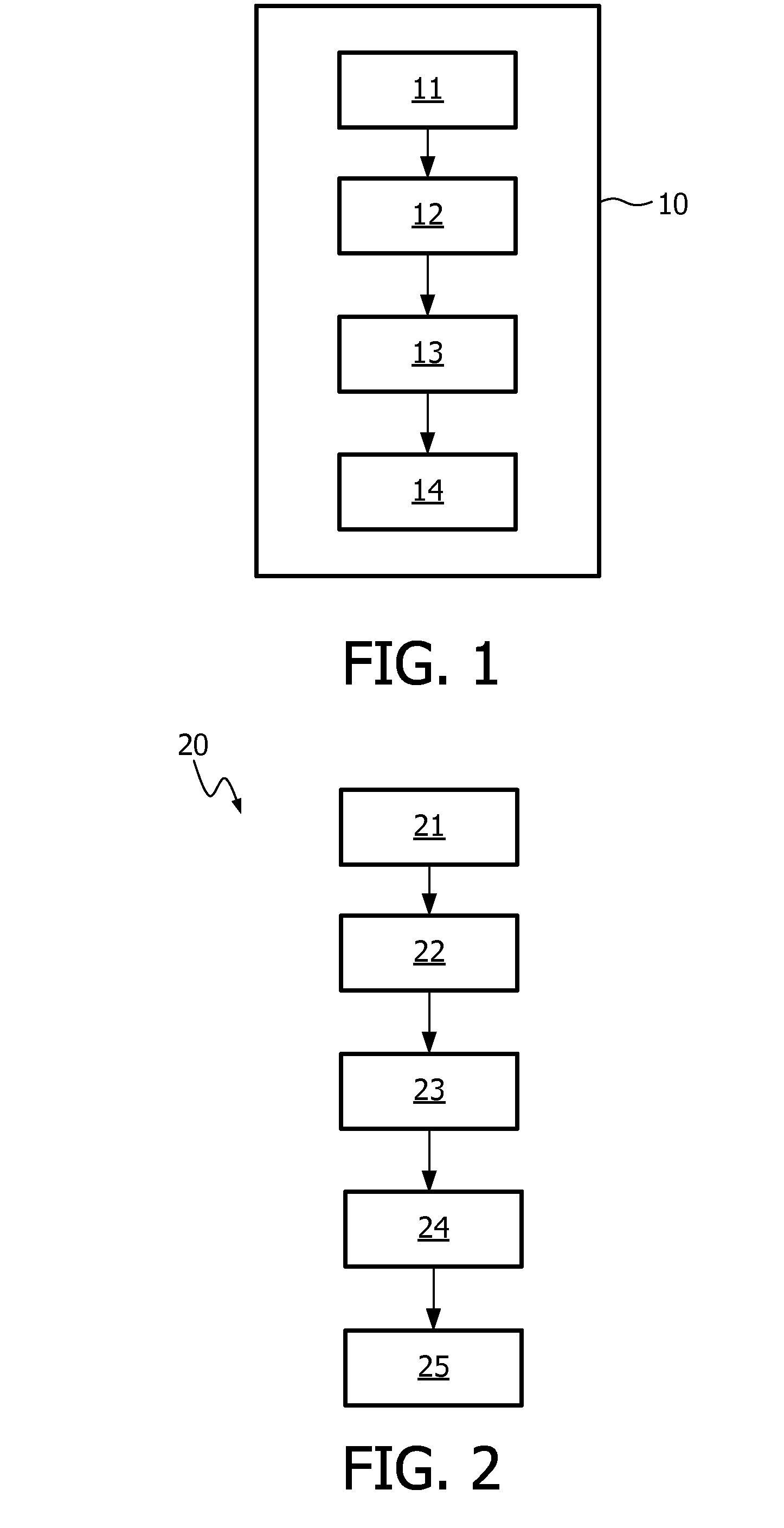 Apparatus, method, computer-readable medium, and use for therapy planning in treatment of a patient