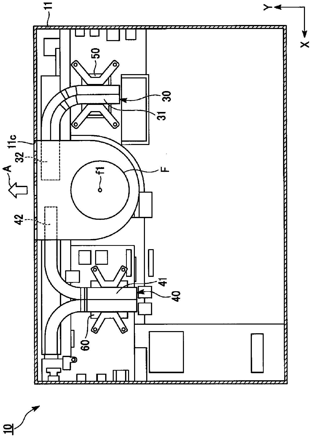 Electronic device