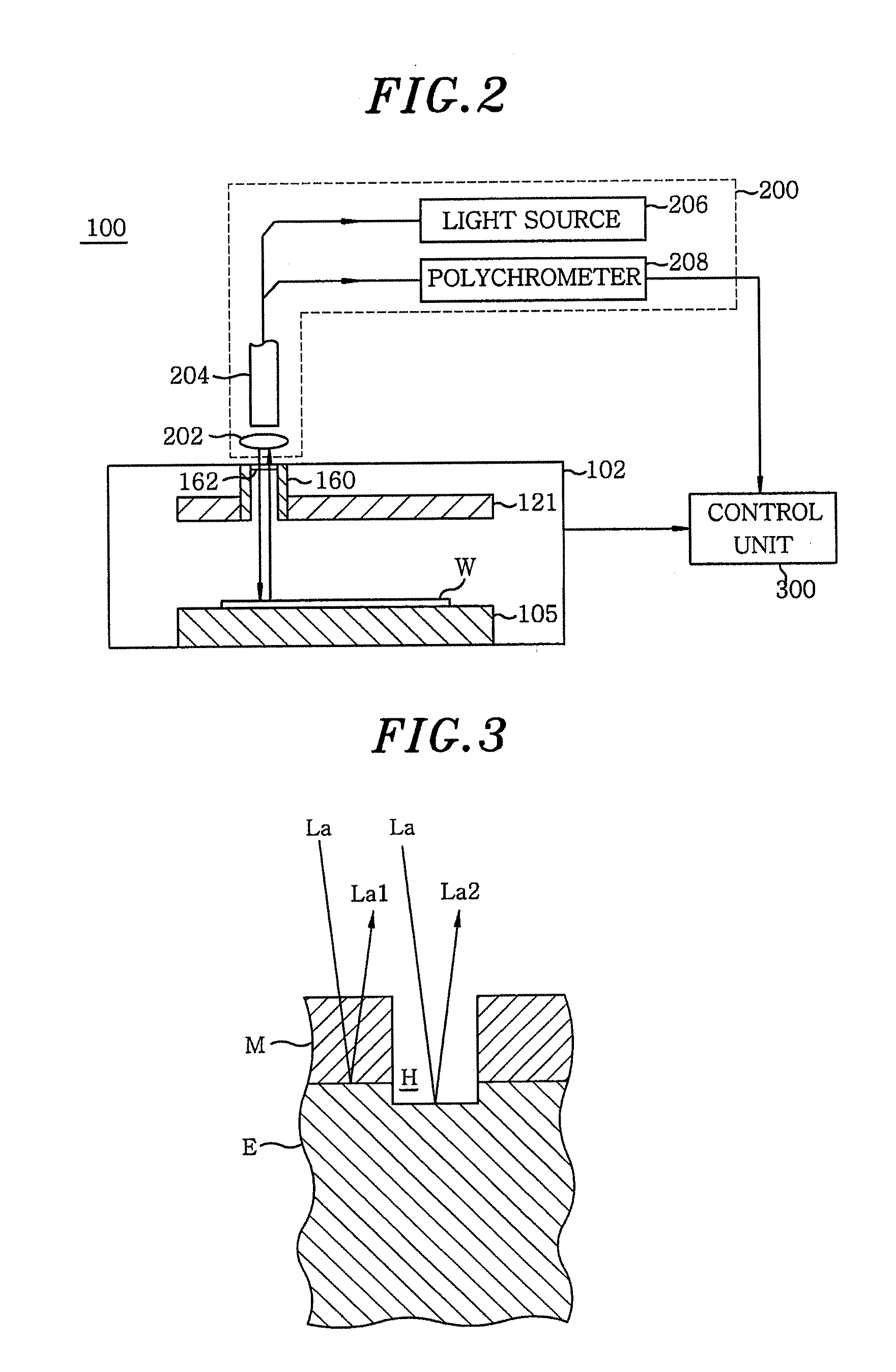 Plasma processing method and plasma processing apparatus