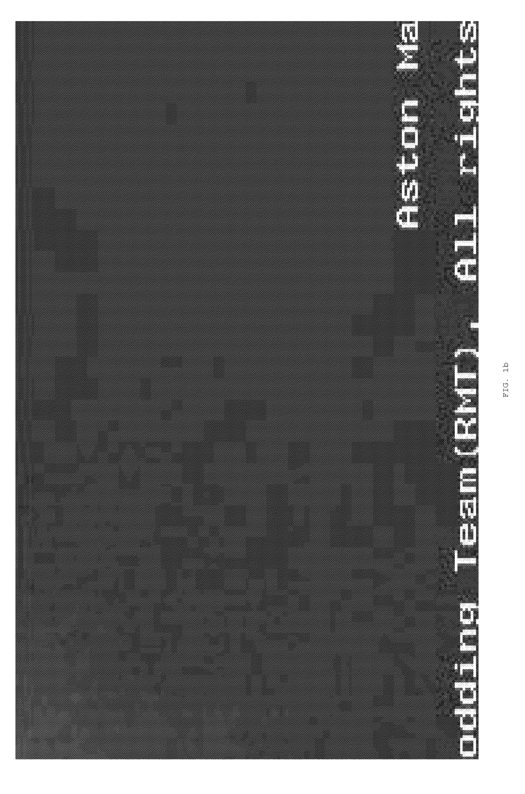 Practical stereoscopic 3-D television display system