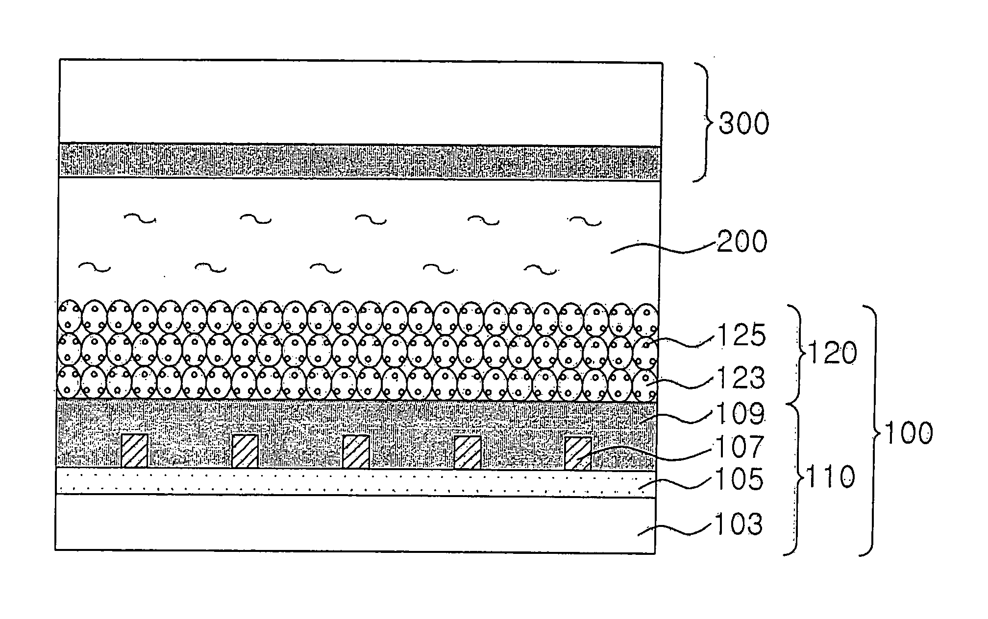 Transparent electrode for solar cells, manufacturing method thereof, and semiconductor electrode comprising the same