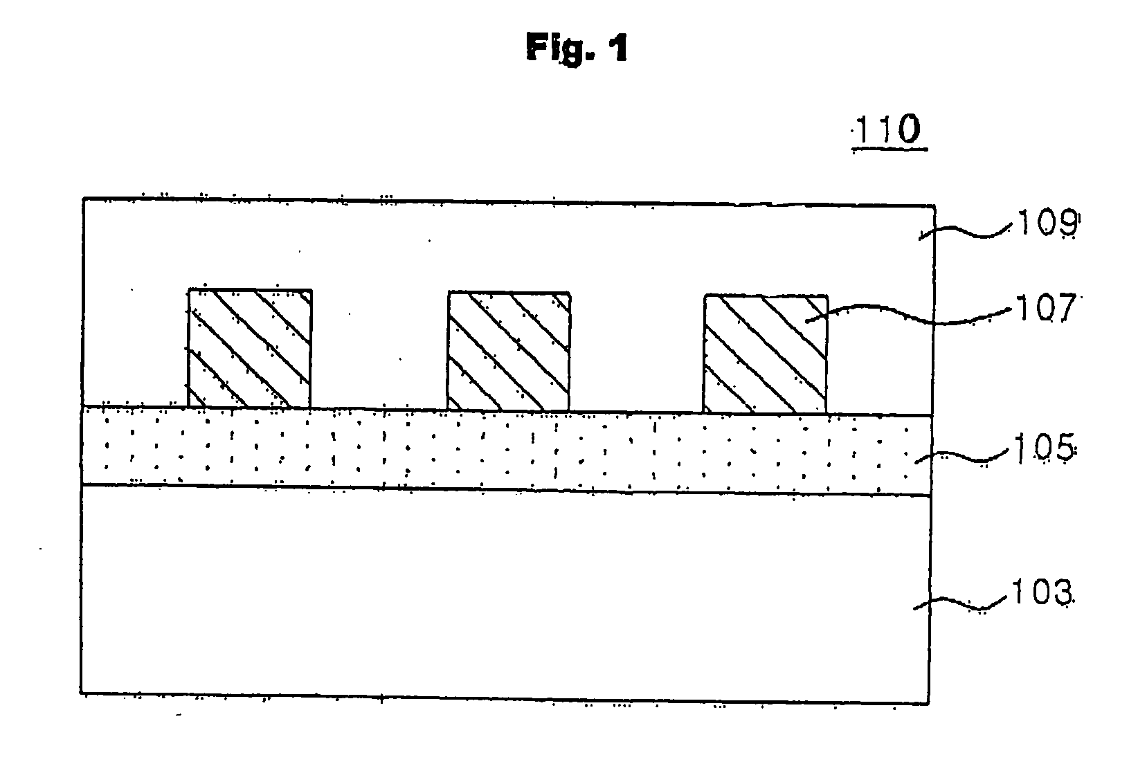 Transparent electrode for solar cells, manufacturing method thereof, and semiconductor electrode comprising the same