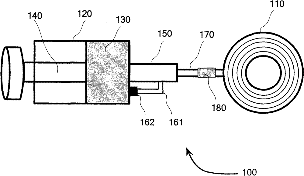 Vacuum pipette