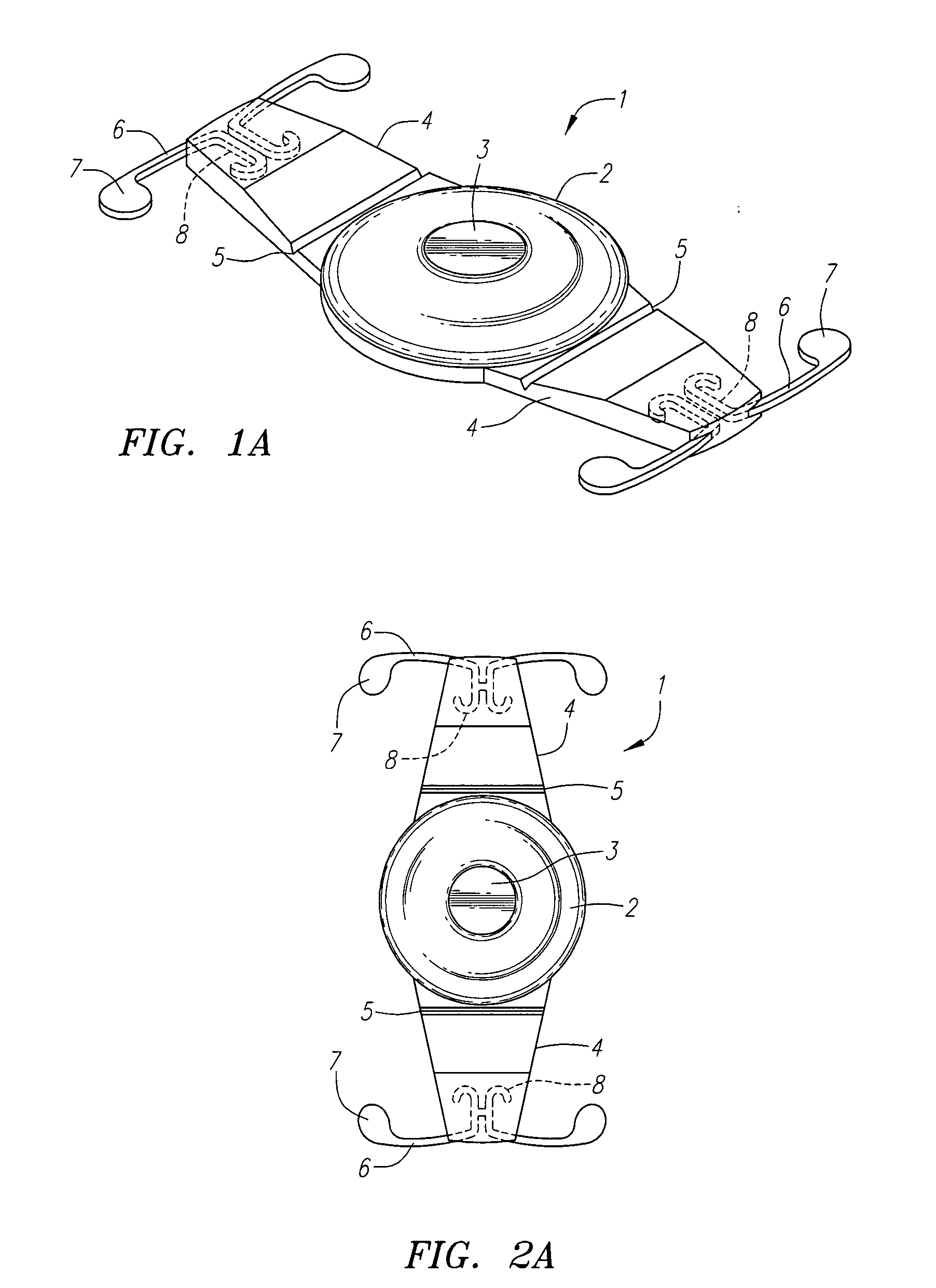 Intraocular lens