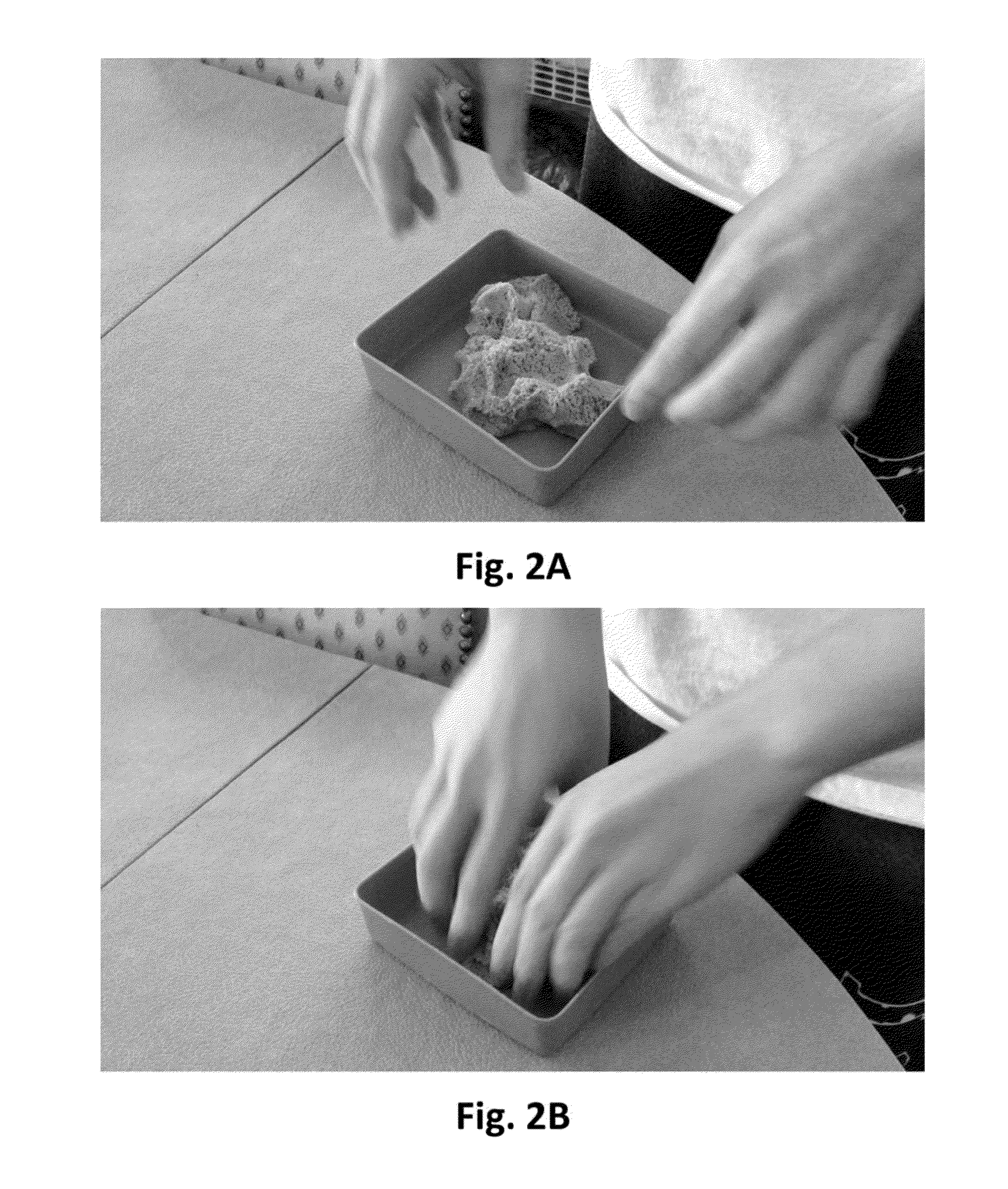 Systems and methods for forming reuleaux shapes