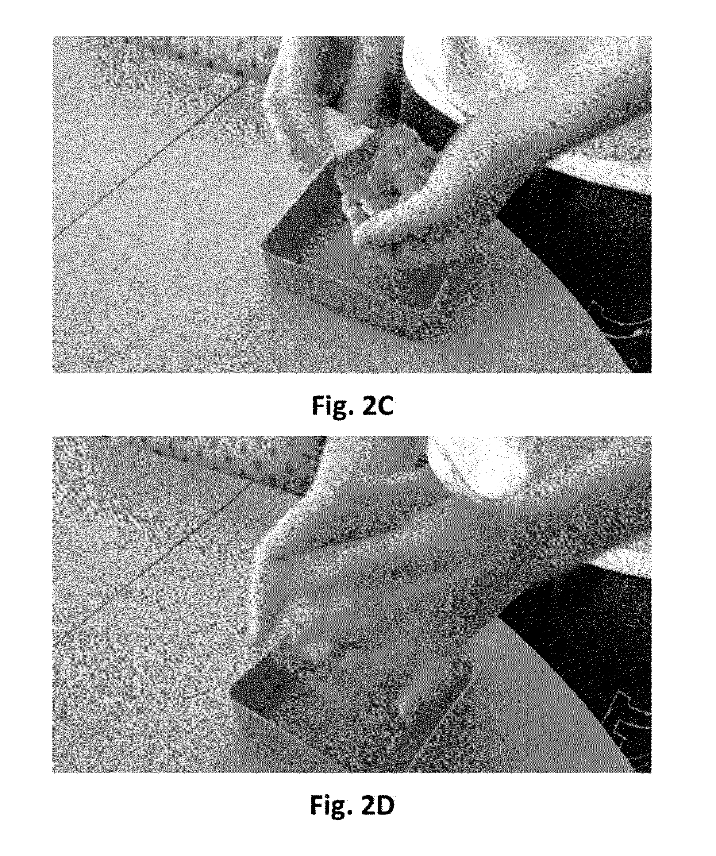 Systems and methods for forming reuleaux shapes