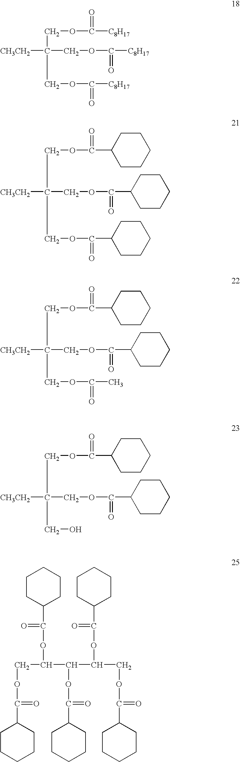 Cellulose ester film, polarizing plate for in-plane-switching mode display and in-plane-switching mode display using the cellulose ester film