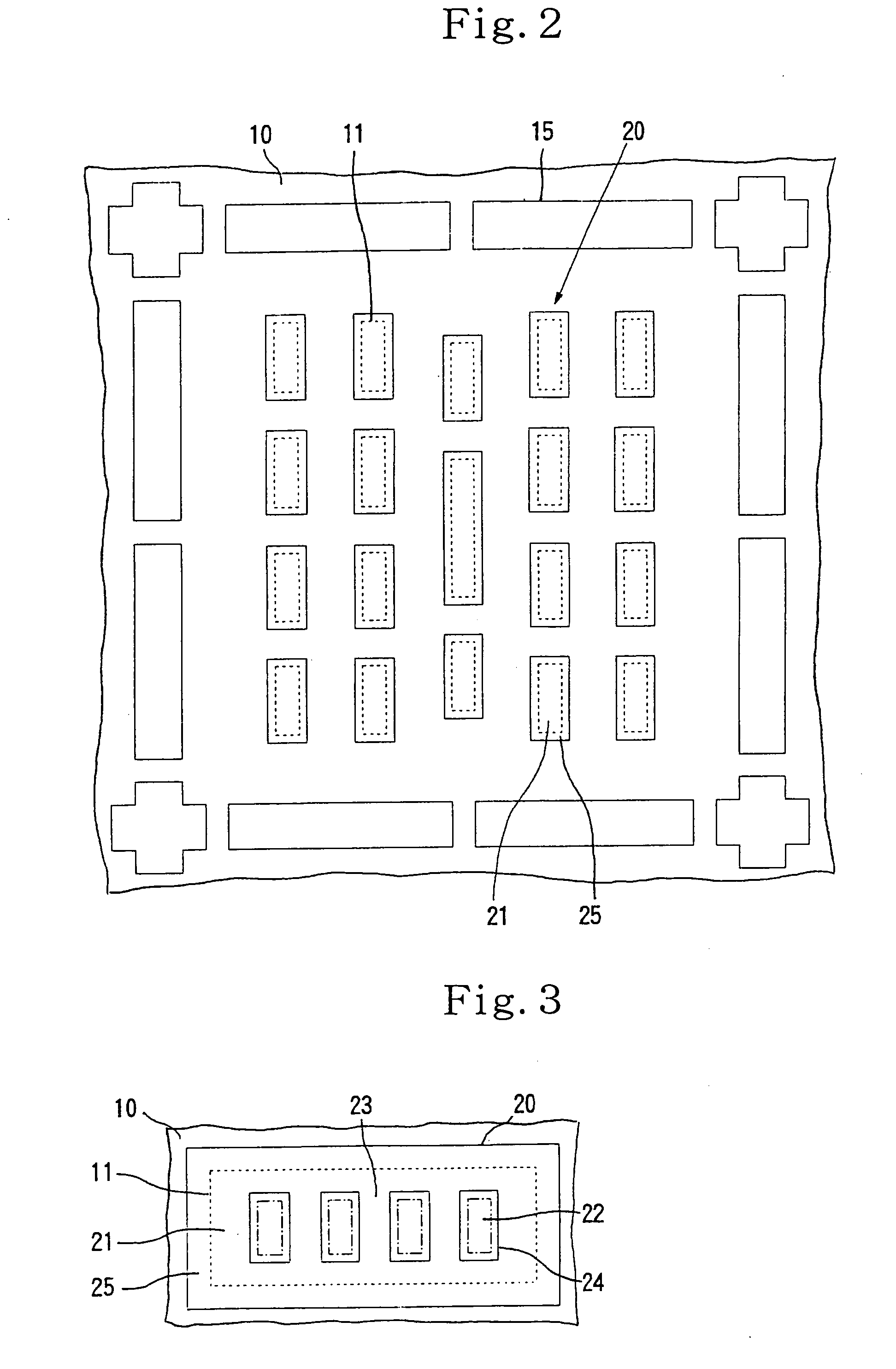 Anisotropic conductivity connector, conductive paste composition, probe member, and wafer inspection device, and wafer inspecting method