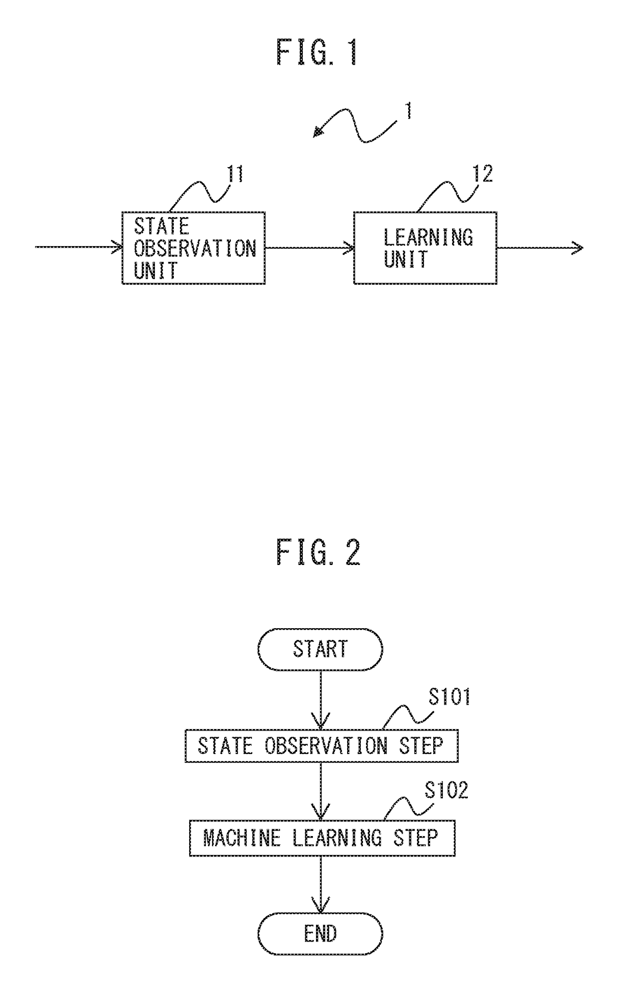 Motor control apparatus having protection operation unit, and machine learning apparatus and method thereof