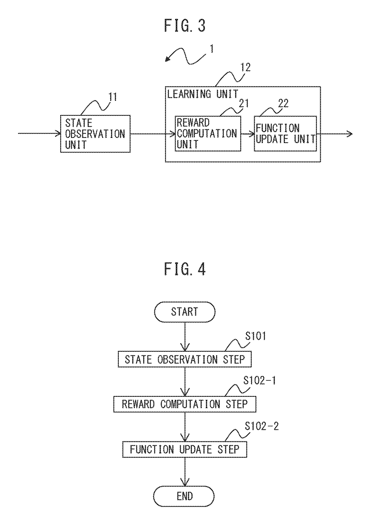 Motor control apparatus having protection operation unit, and machine learning apparatus and method thereof