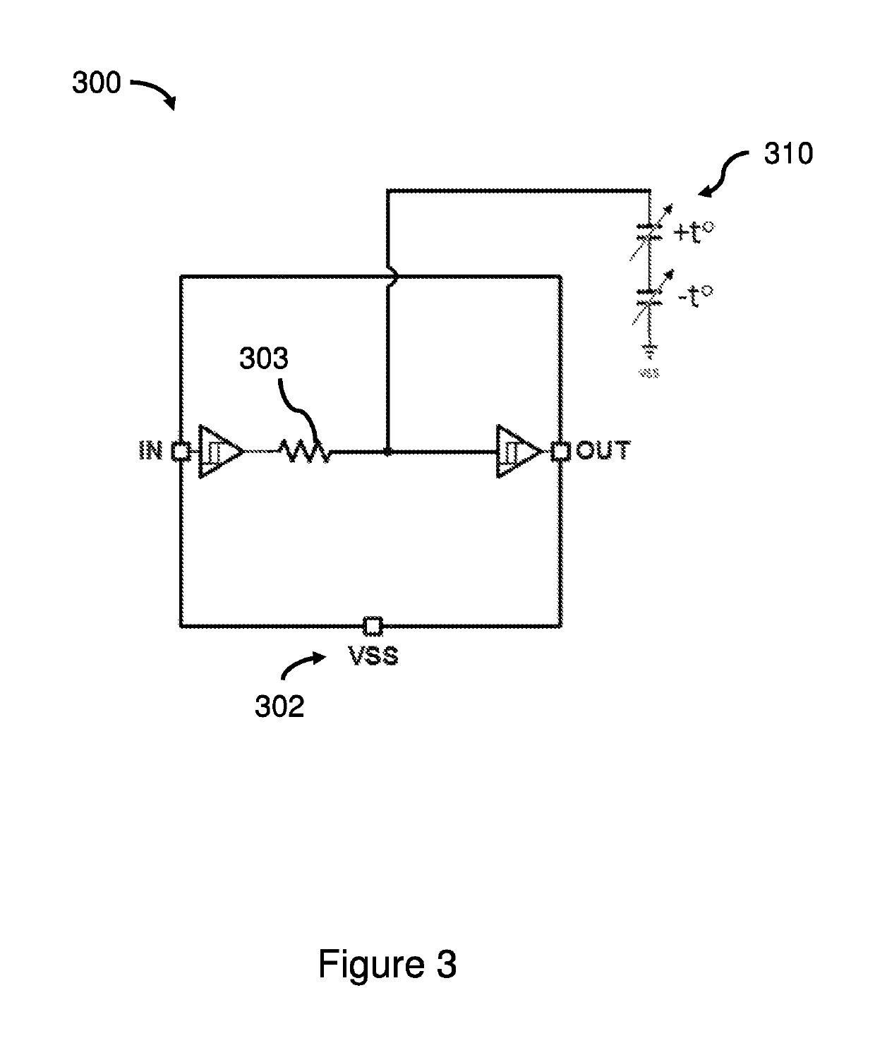 Method and apparatus of dead time tuning in an inverter