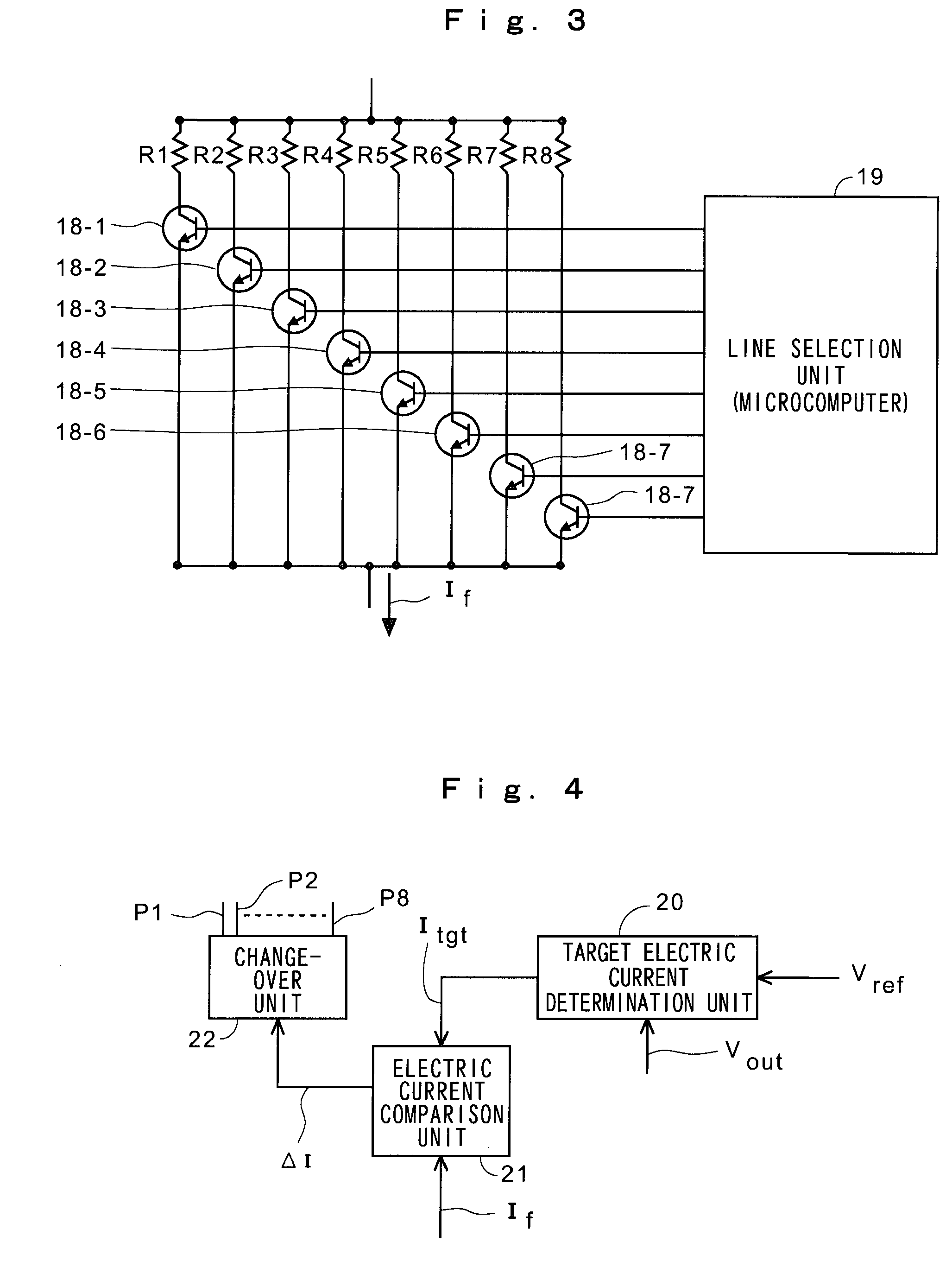 Output control apparatus of generator