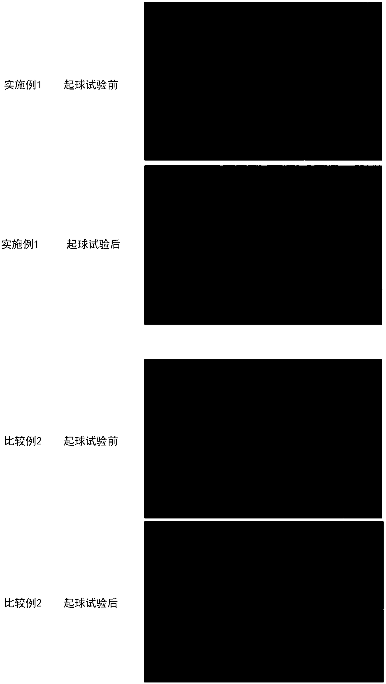 Manufacturing method for raw material twisted lines for easy-care wool