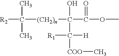 Formulations and methods of administration of cephalotaxines, including homoharringtonine