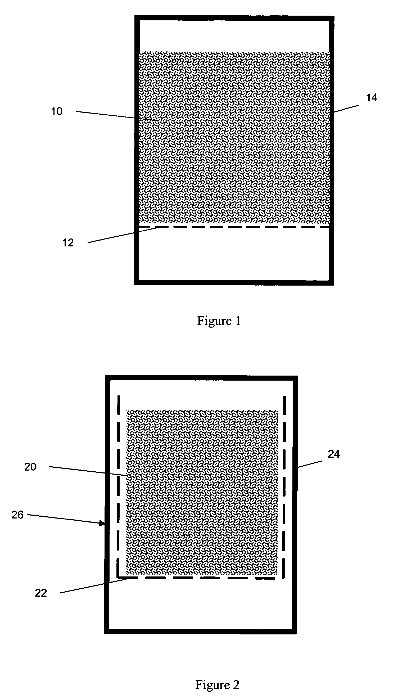 Method of preparing a molecular sieve composition