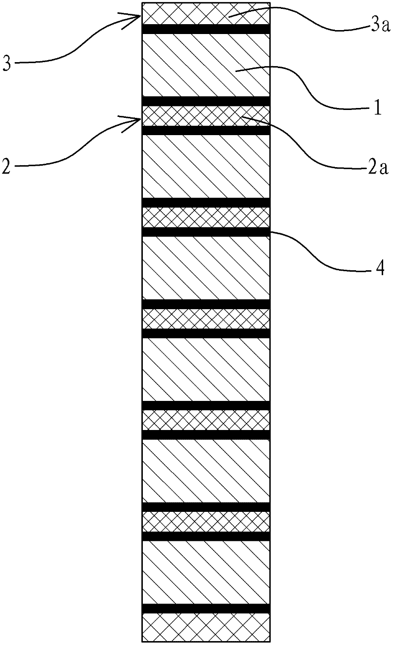 Ultrathin glass corner machining method and special computerized numerical control (CNC) cutter