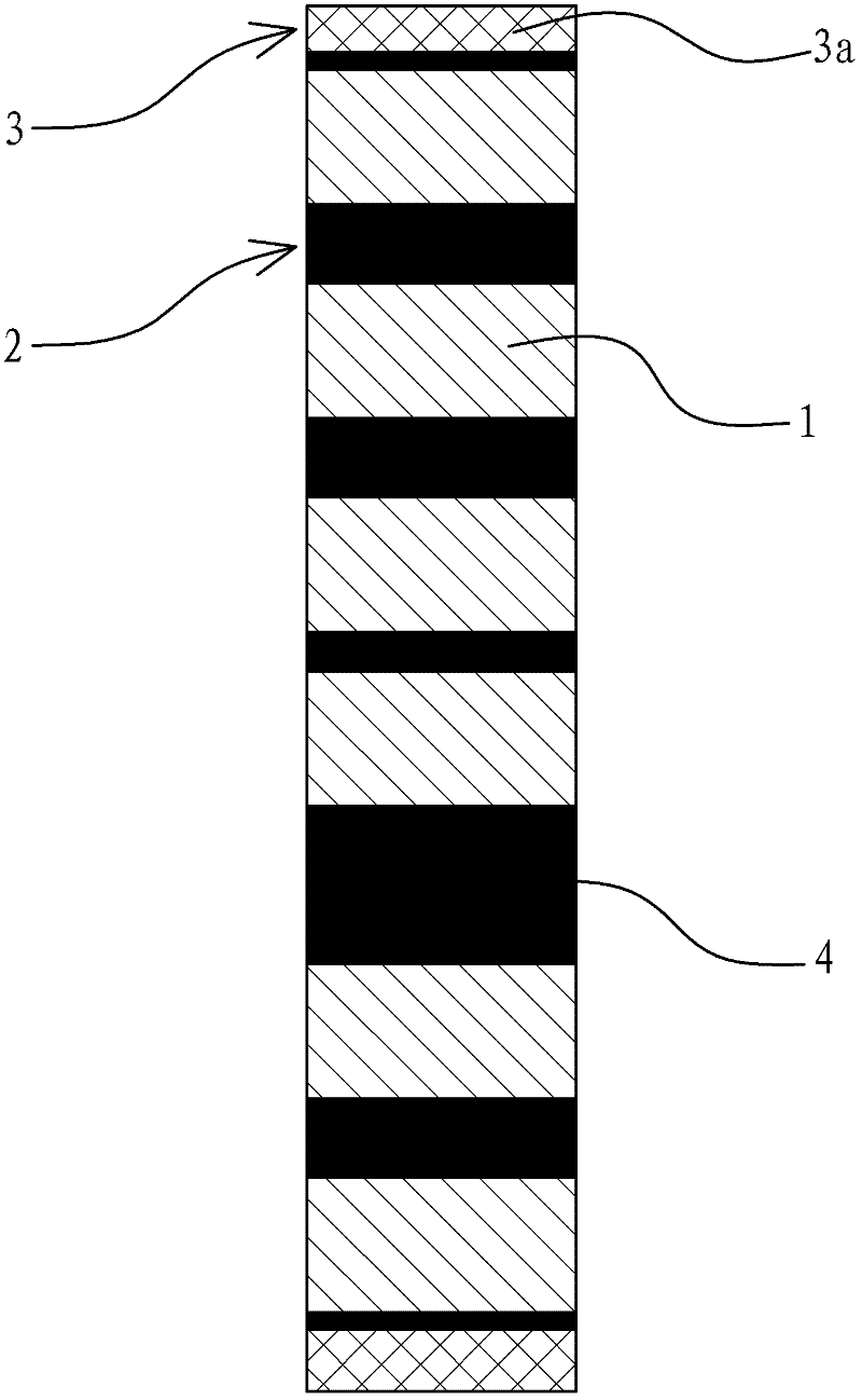 Ultrathin glass corner machining method and special computerized numerical control (CNC) cutter