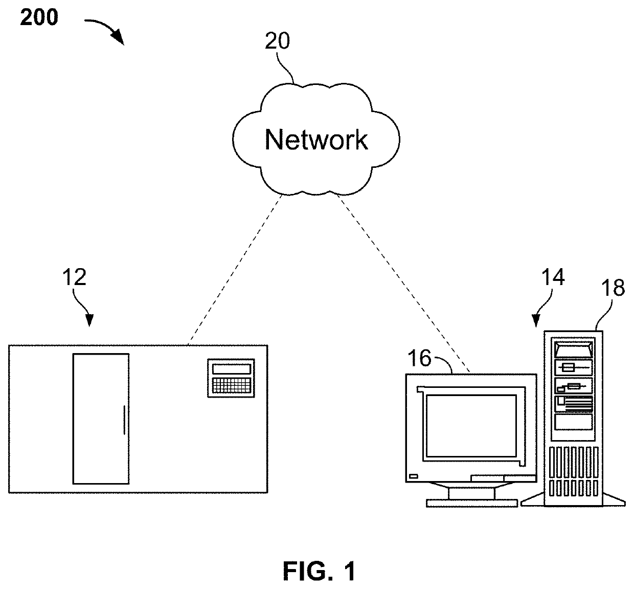 Image enhancement to enable improved nuclei detection and segmentation